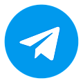 Уведомления в Telegram